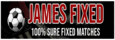 New Banner
