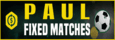New Banner