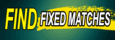 New Banner