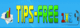 New Banner