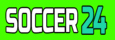 New Banner