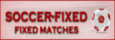 Soccer Tips