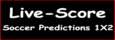 New Banner
