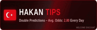 Best Turkish Tipster Football