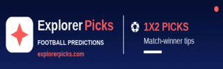 Daily Football Tips