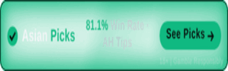 Asian Lines Tips
