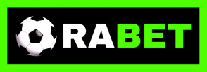 Orabet Tips Orabet Tips