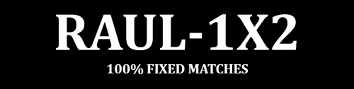 Raul Tips 1x2