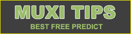 Muxi Tip