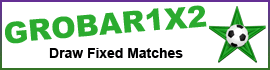 Grobar 1x2