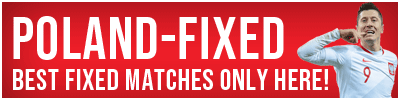 Poland Tips Football Poland Tips Football