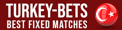 Turkish Bet