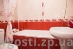 Снять квартиру ул. 12 Апреля 15