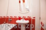 Снять квартиру ул. 12 Апреля 15