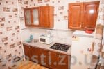 квартиры почасово