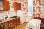 квартиры почасово запорожье