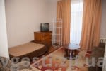 снять квартиру посуточно в запорожье