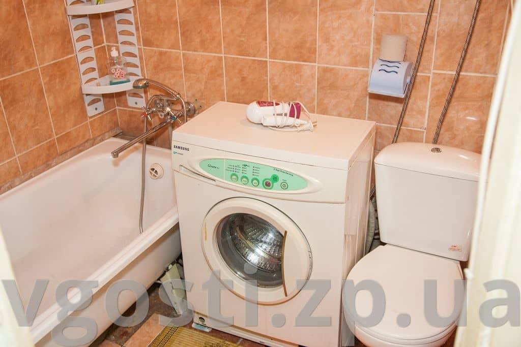 снять посуточно квартиру