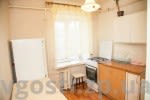 зняти квартиру подобово в запорожье