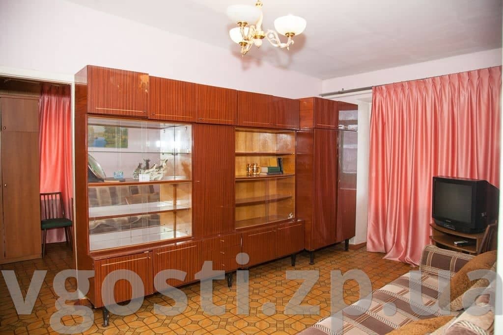 квартиры почасово