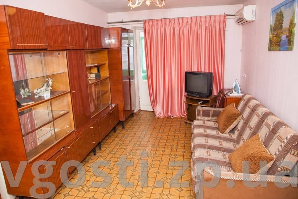 посуточно квартиры