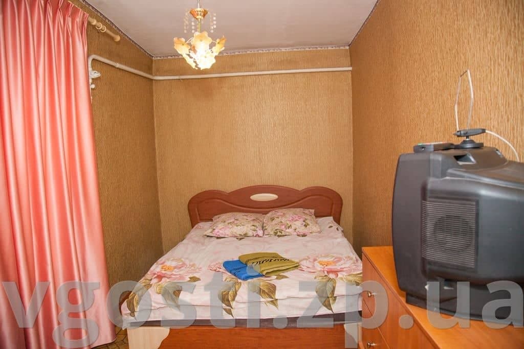 квартиры посуточно