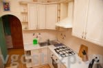 Зняти квартиру вул. Жаботинського 12