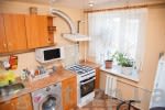 Снять квартиру ул. М. Гончаренко 29 (Мединститут)