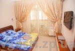 Зняти квартиру вул. Незалежної України 80 (двокімнатна)