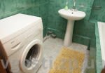 Зняти квартиру вул. Незалежної України 80 (двокімнатна)