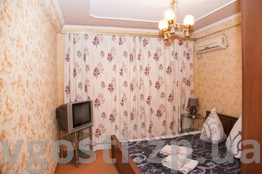Снять квартиру ул. Школьная 22 (Эпицентр, Ашан)