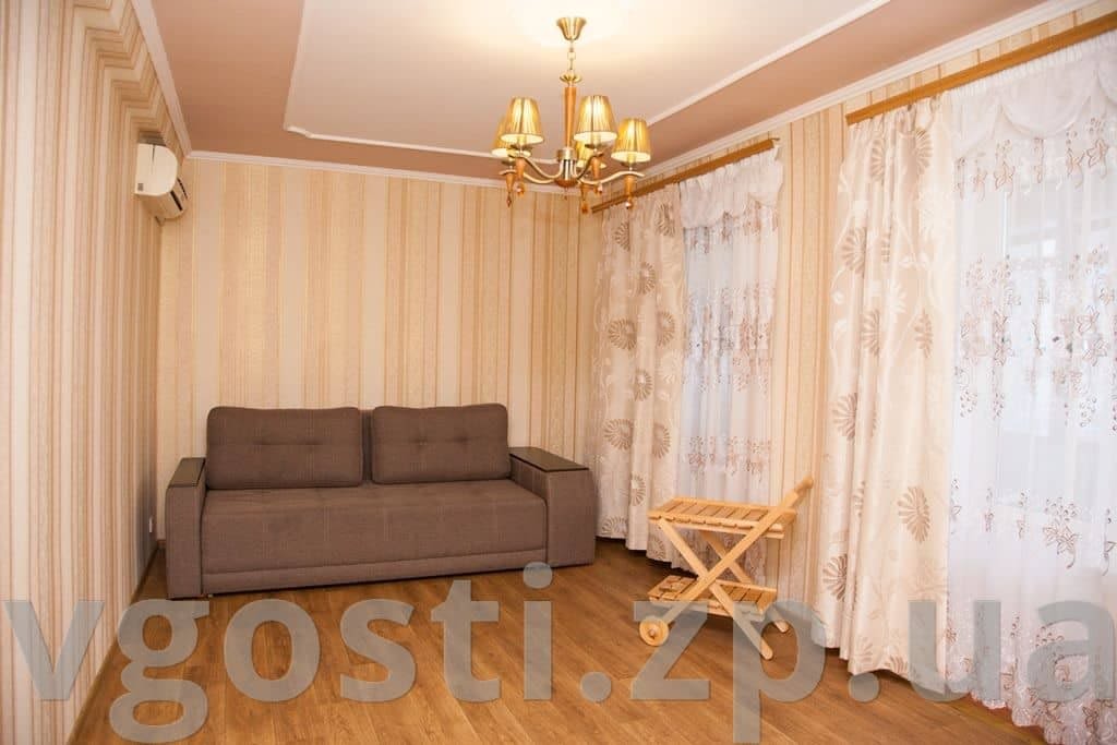 Снять квартиру ул. Школьная 22 (Эпицентр, Ашан)