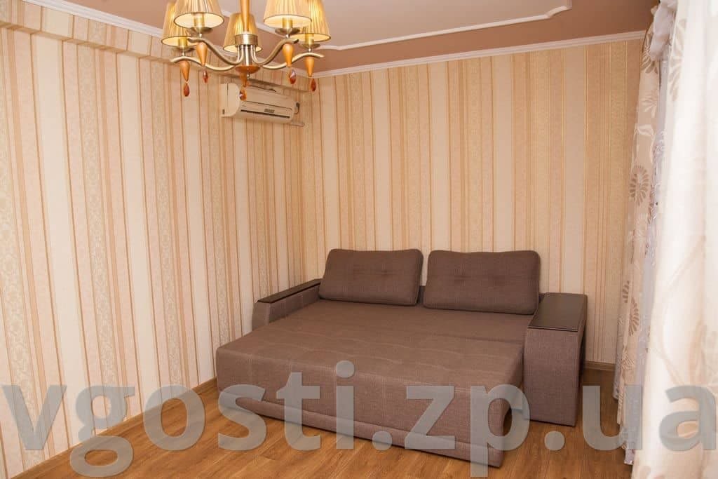 Снять квартиру ул. Школьная 22 (Эпицентр, Ашан)