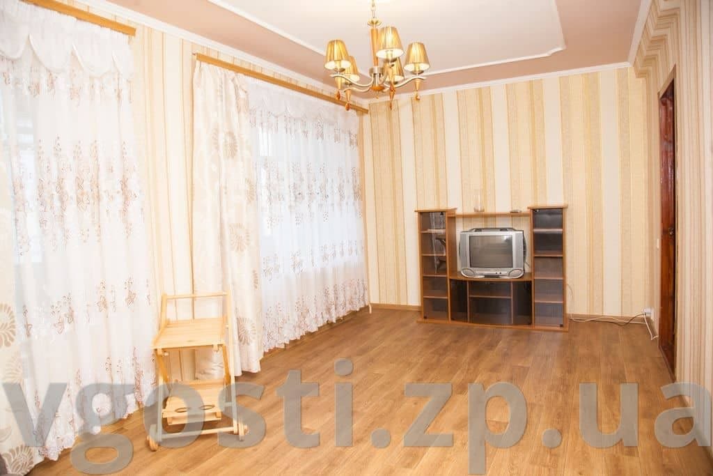 Снять квартиру ул. Школьная 22 (Эпицентр, Ашан)