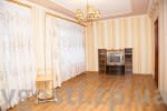 Зняти квартиру вул. Шкільна, 22 (Епіцентр, Ашан)