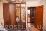 Зняти квартиру вул. Шкільна, 22 (Епіцентр, Ашан)