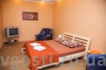Снять квартиру ул. Независимой Украины 82