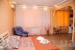 Снять квартиру ул. Независимой Украины 82
