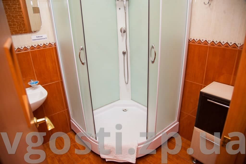 Снять квартиру ул. Независимой Украины 82