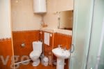 Снять квартиру ул. Независимой Украины 82