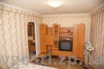Снять квартиру ул. Украинская 34