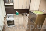 Снять квартиру ул. Украинская 34
