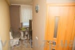 Снять квартиру ул. Украинская 34