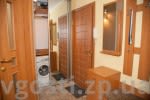 Снять квартиру ул. Украинская 34