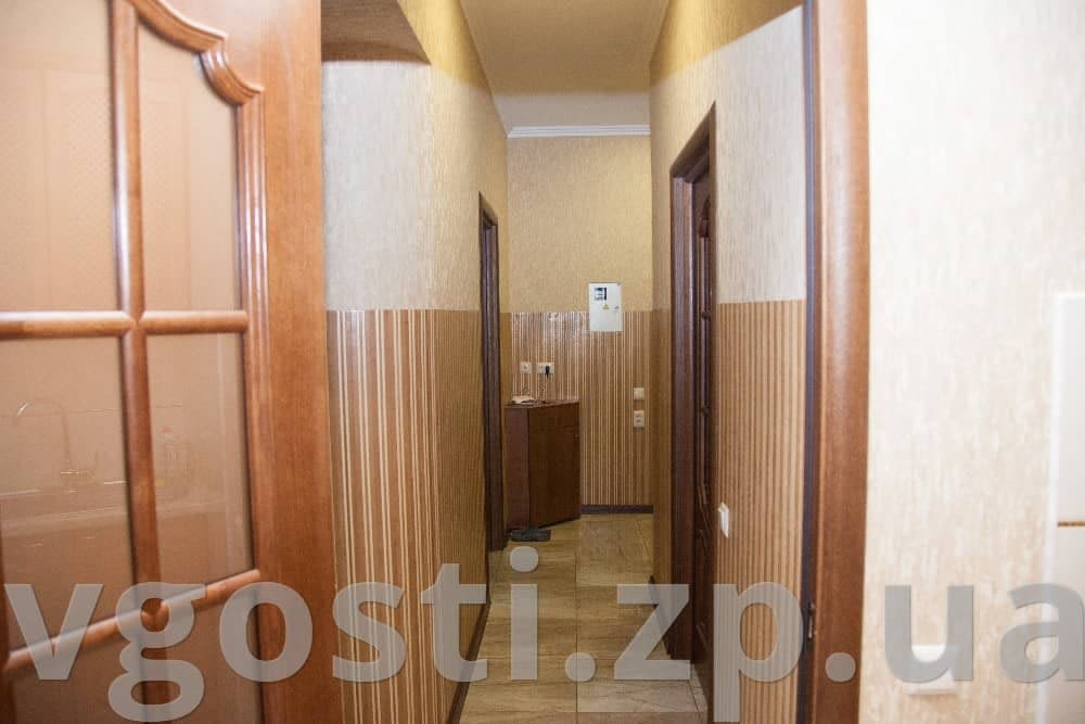 Снять квартиру пр-т Соборный 104 (ТРЦ "Аврора")