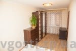 Зняти квартиру вул. Патріотична 61