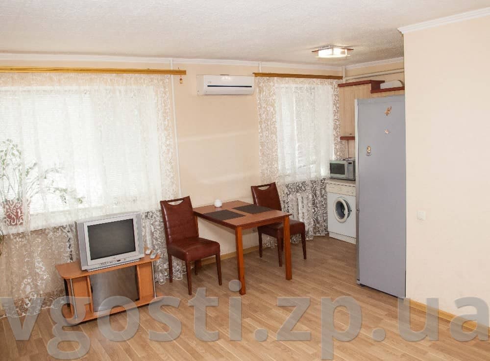 Зняти квартиру вул. Патріотична 61