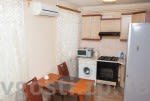 Зняти квартиру вул. Патріотична 61