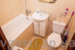 Зняти квартиру вул. Патріотична 61