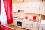 зняти квартиру подобово в запорожье